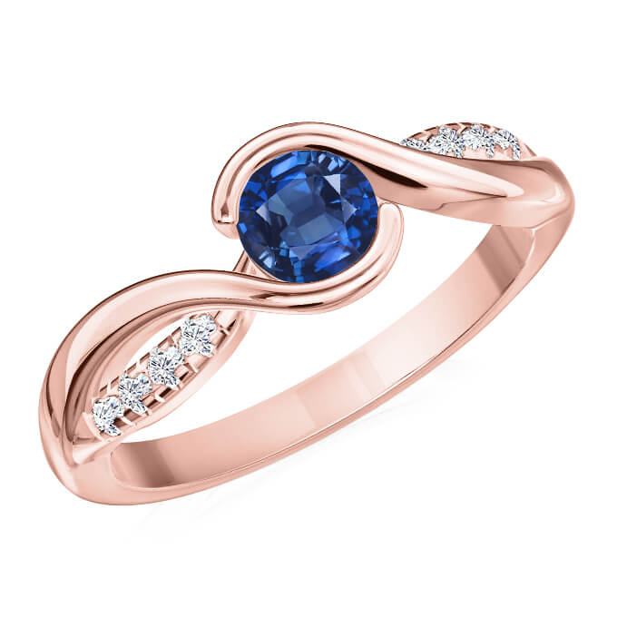 https://www.goldiam.easystockhosting.com/sites/default/files/D42516-6-B_redgold_sapphire%20%281%29.jpg